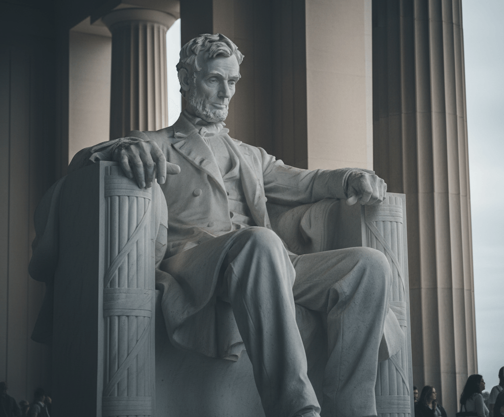 Archival Crimean War painting.