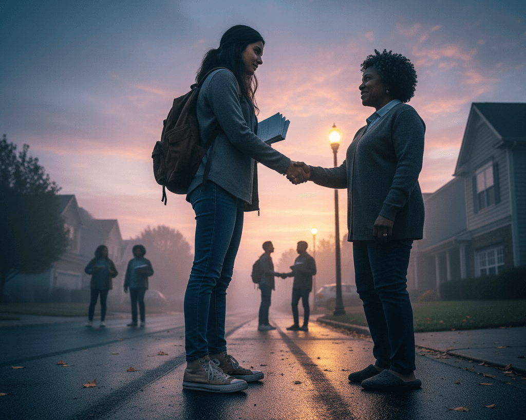 Baltic troops training NATO exercises.