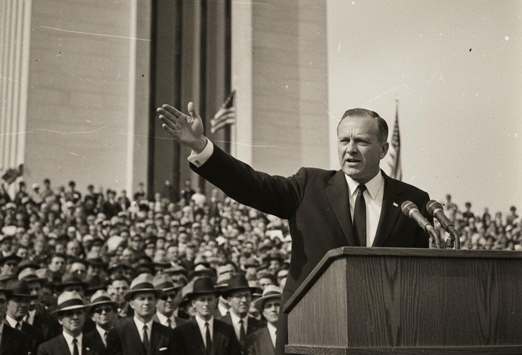 Estonian radar command center.