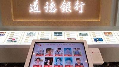 Baltic troops training NATO exercises.