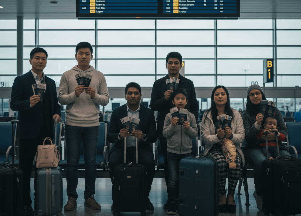 Russian-Belarusian Zapad 2025 drills (Reuters).