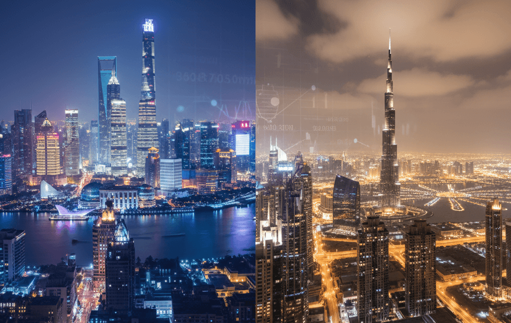 U.K. Parliament archival shot.