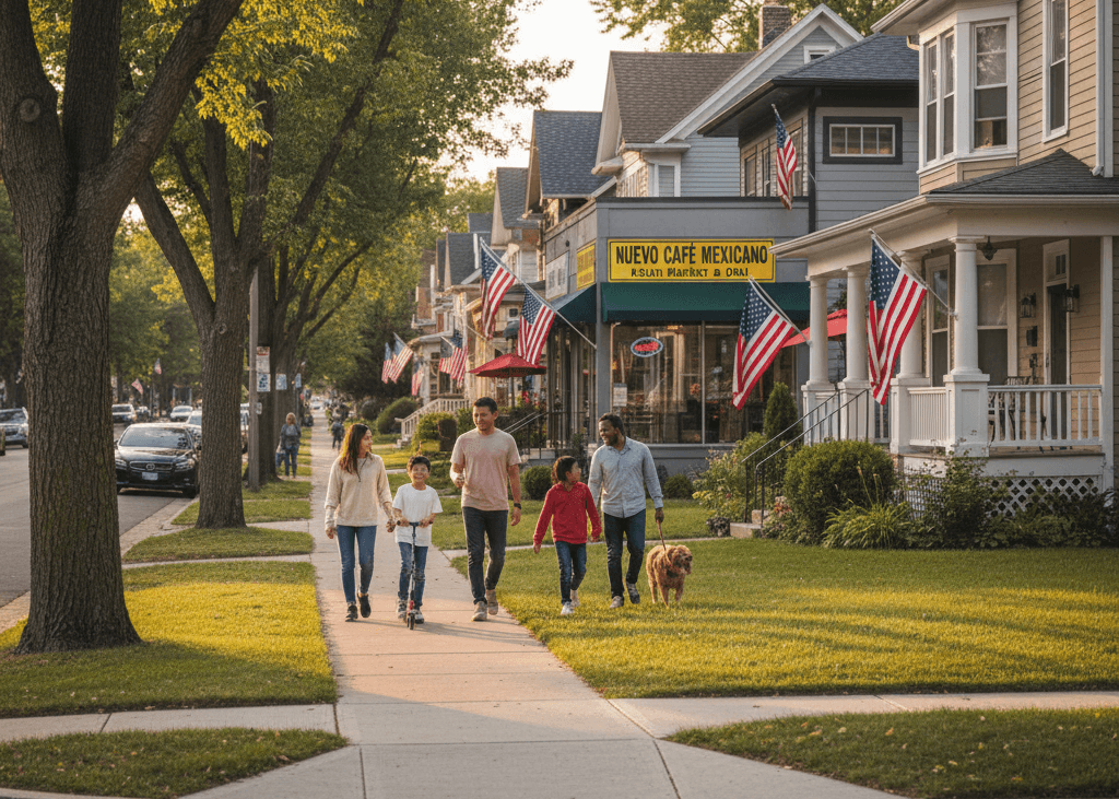 Archival Crimean War painting.
