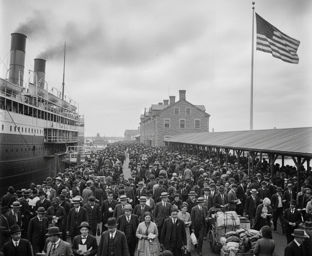 Baltic troops training NATO exercises.
