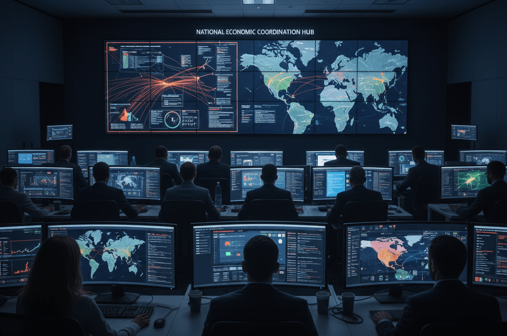 Russian-Belarusian Zapad 2025 drills (Reuters).