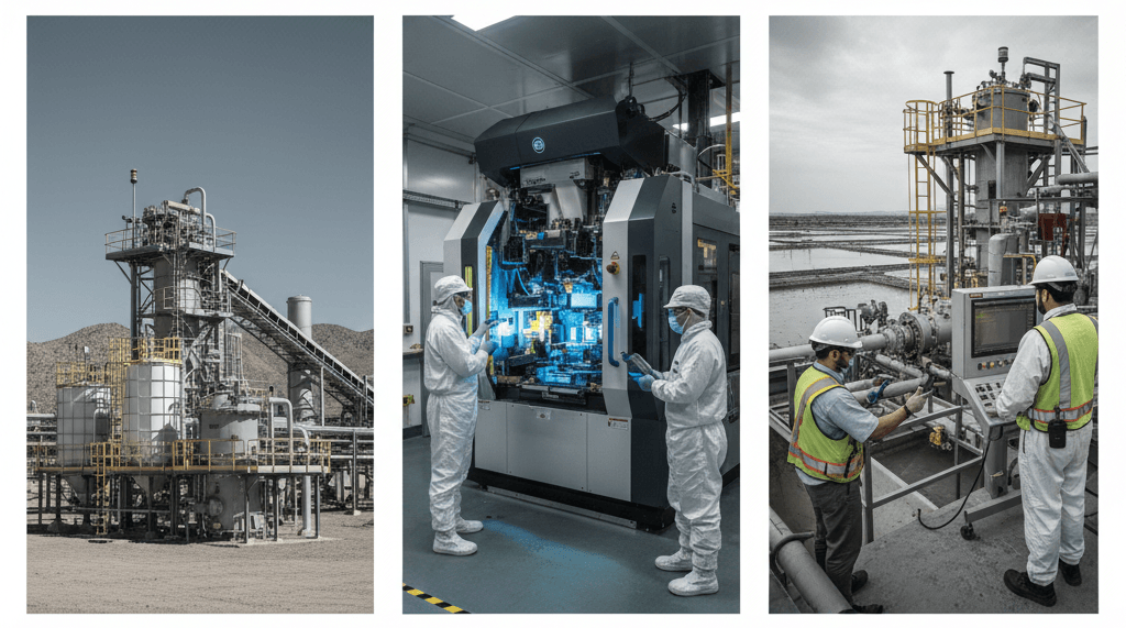 Baltic troops training NATO exercises.