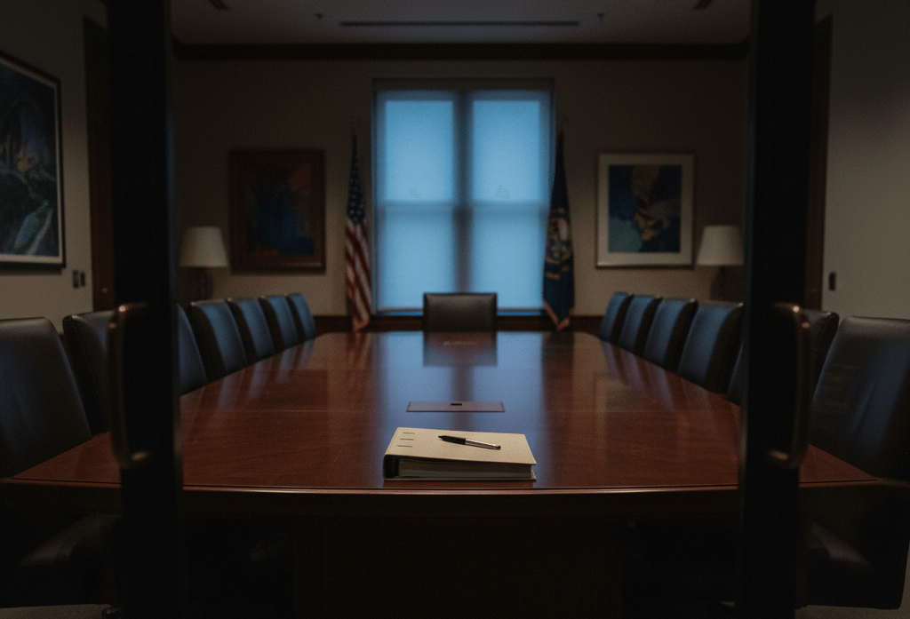 Archival Crimean War painting.