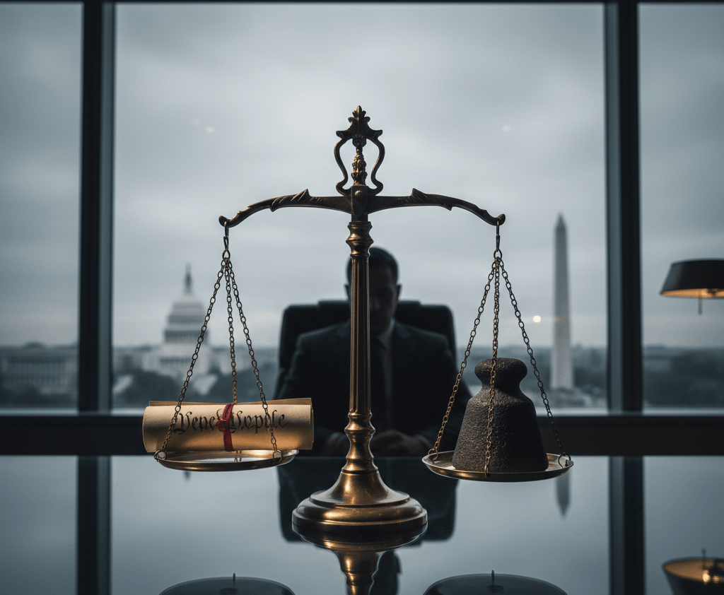 Russian-Belarusian Zapad 2025 drills (Reuters).