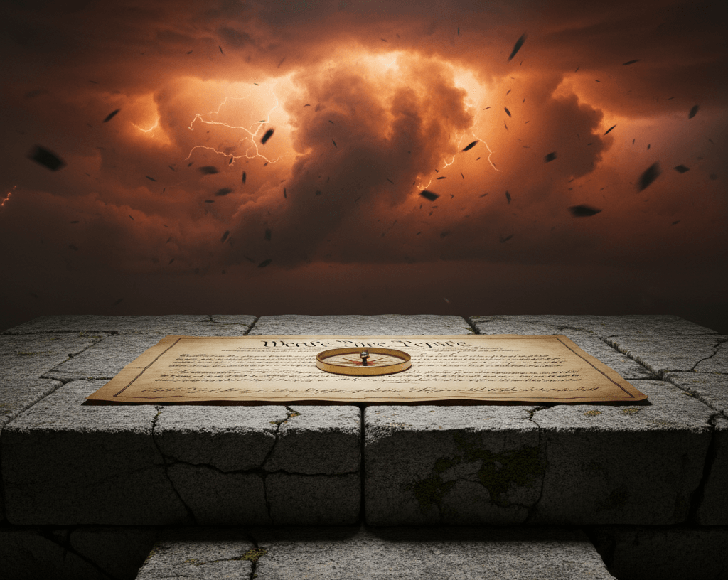 Baltic troops training NATO exercises.