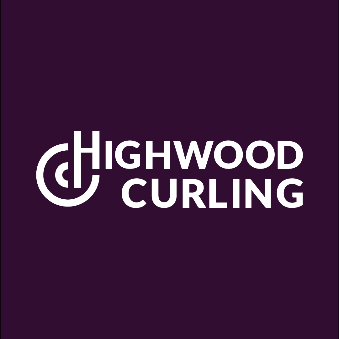 Highwood Curling