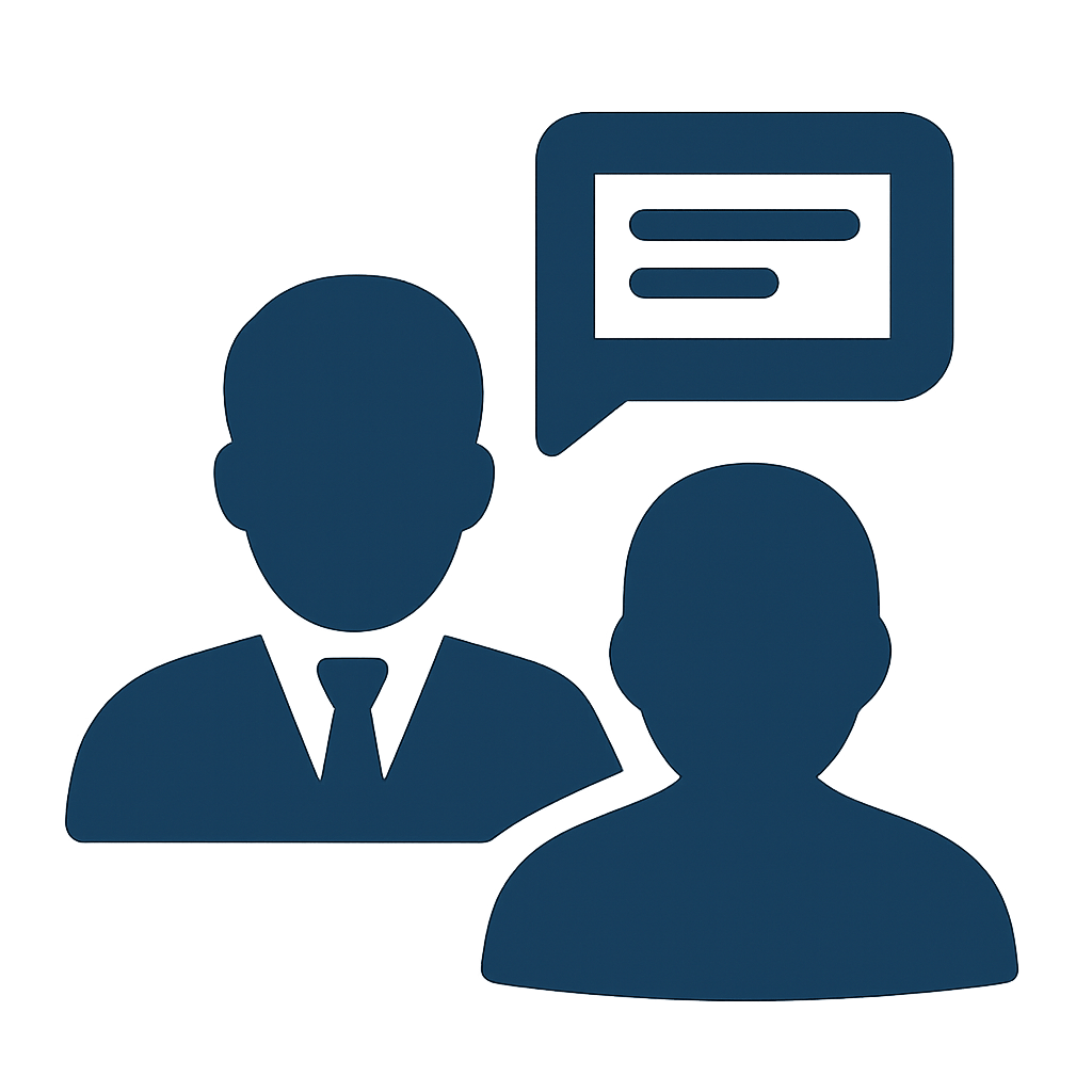 clickfunnels gratis