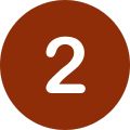 euro