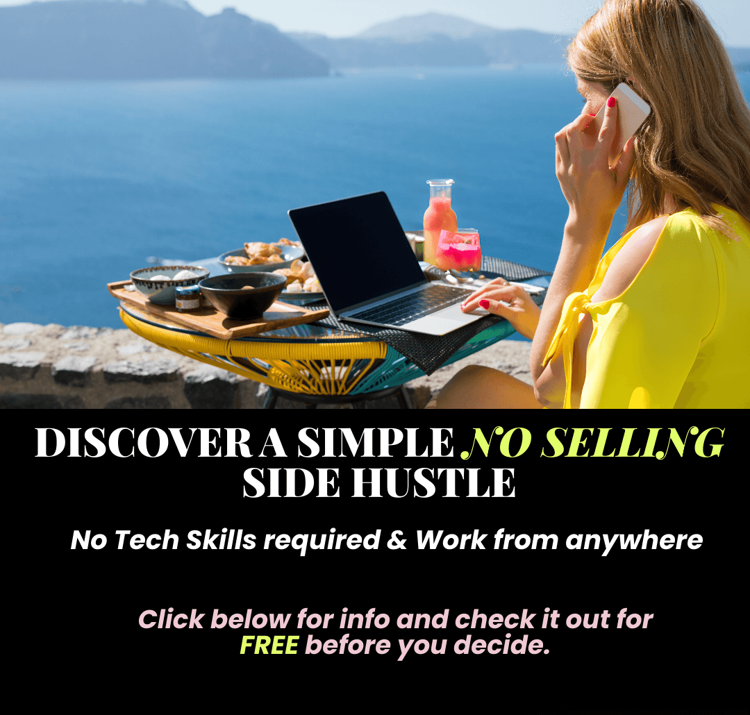 Digital Products fun2earnonline