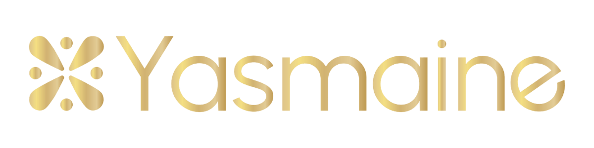 YOURLOGO