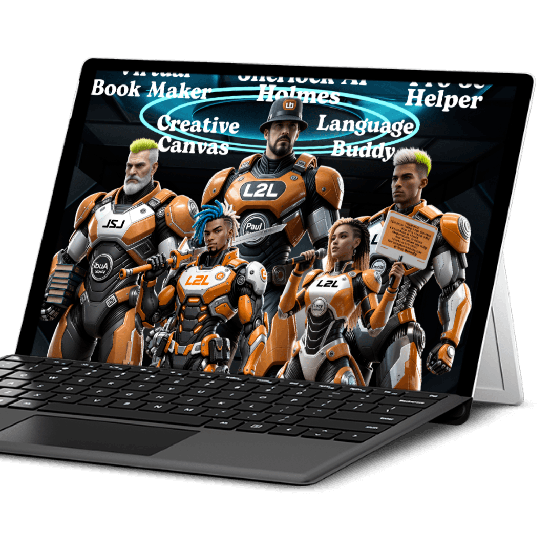 L2L Benji - KYC Analyst (CRM)