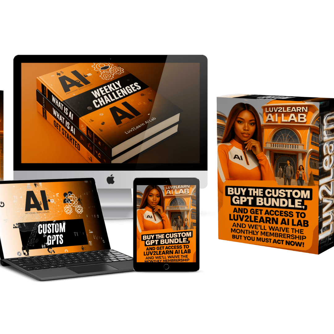 Join Today for $29 Month & Get Access