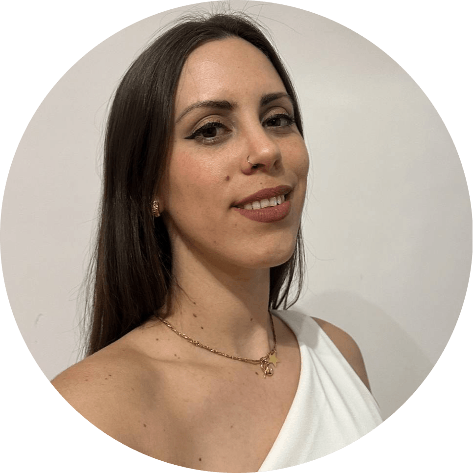 Claudia Rodríguez