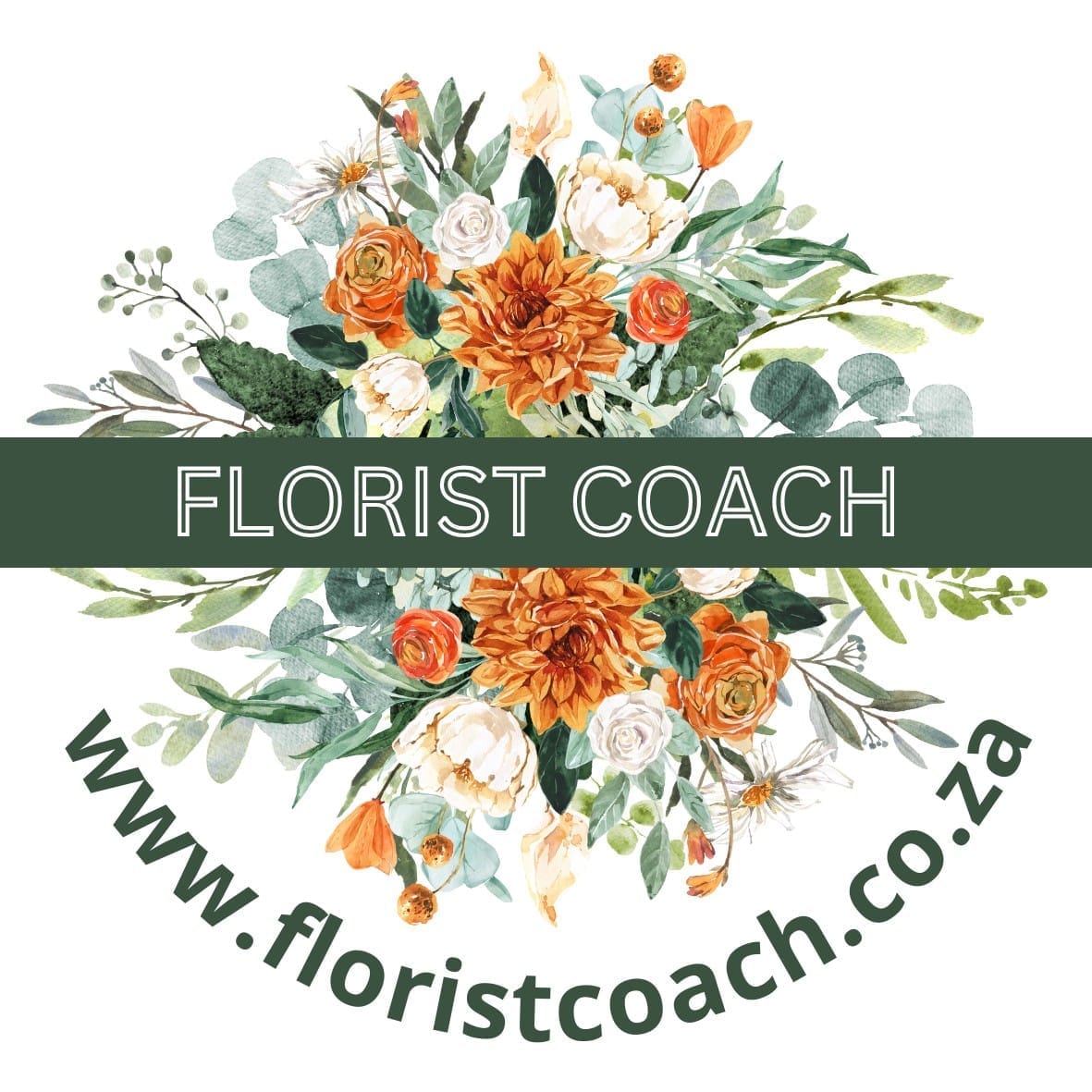 www.floristcoach.co.za
