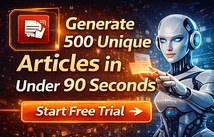 Click now to get your free trial