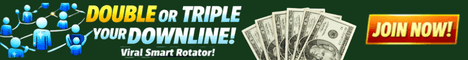 Sponsored Banner
