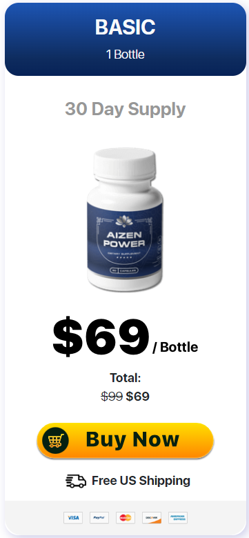 viriltonicmax  buy now 1 bottle