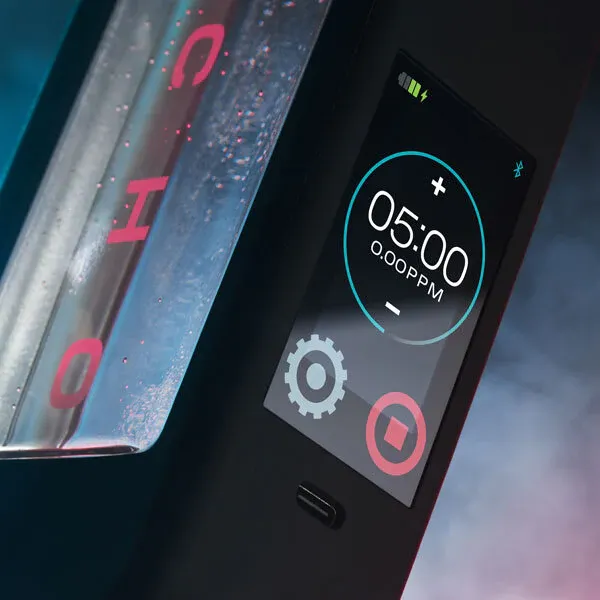 💧 Upgrade Your Hydration With Echo Hydrogen Flask!