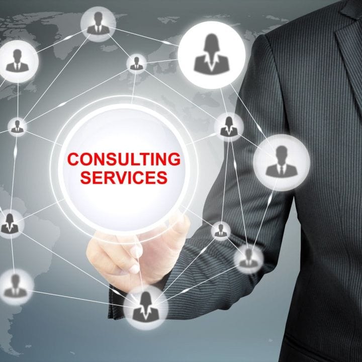 👨🏼💻 1-Hour Consultation – Personalized Strategy Session
