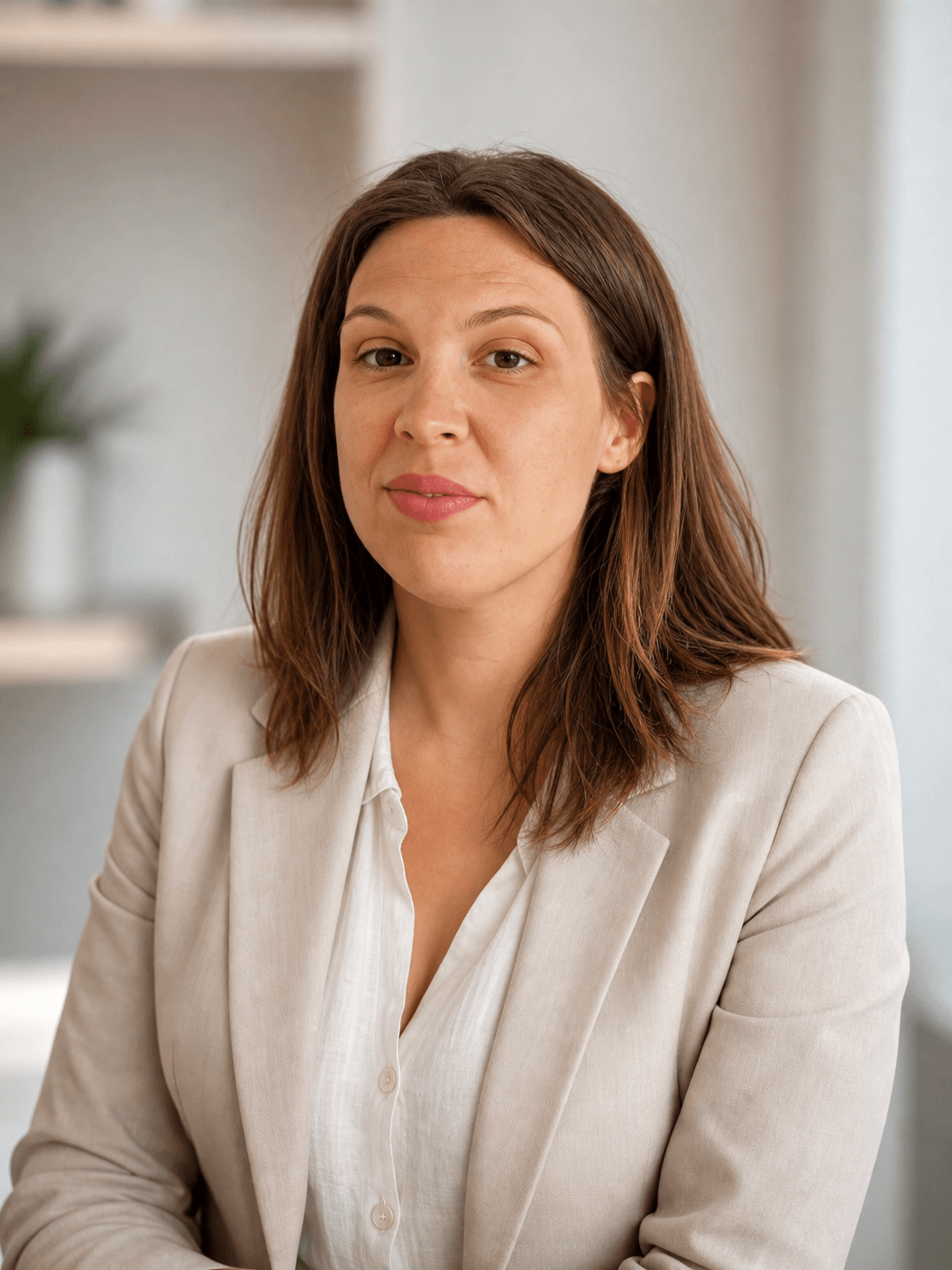 Laure — L'Éduc' Tech
