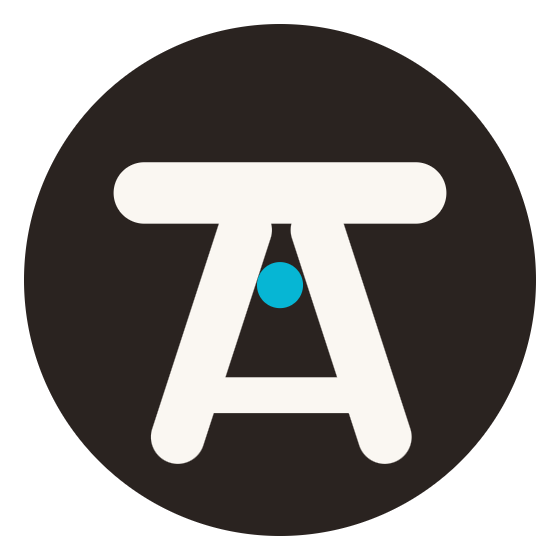 systeme.io