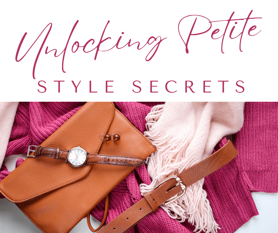 https://www.themasterpiece.co.za/petitestylesecretslp