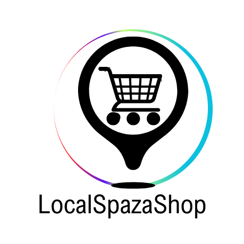 Home Page www successclub co za Home page www successclub co za