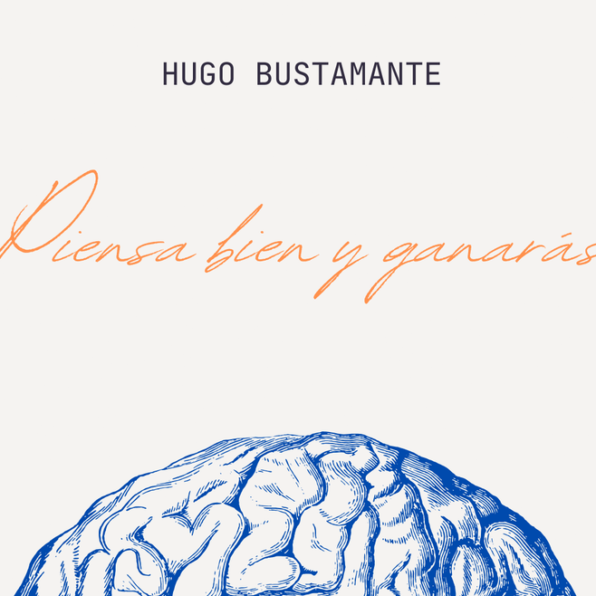 Piensa bien y ganarás en PDF