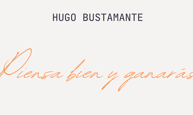 Libros