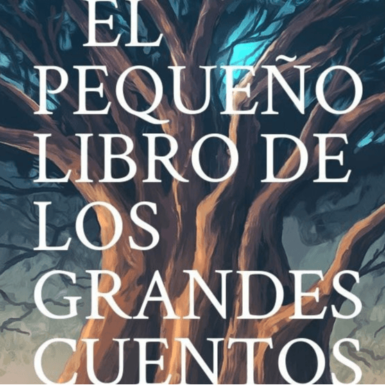 El pequeño libro de los grandes cuentos en PDF