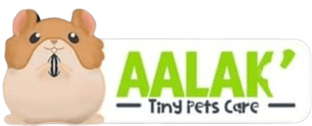 Alaaktiny Pets Care