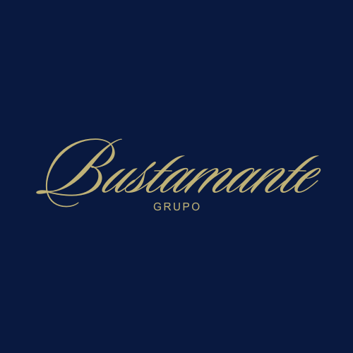 Grupo Bustamante