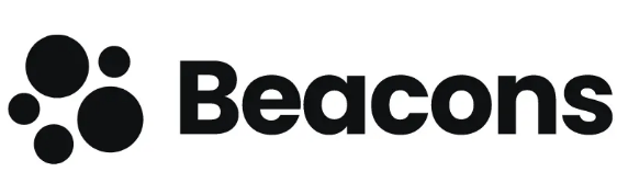 Beacons Profile