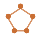 YOURLOGO