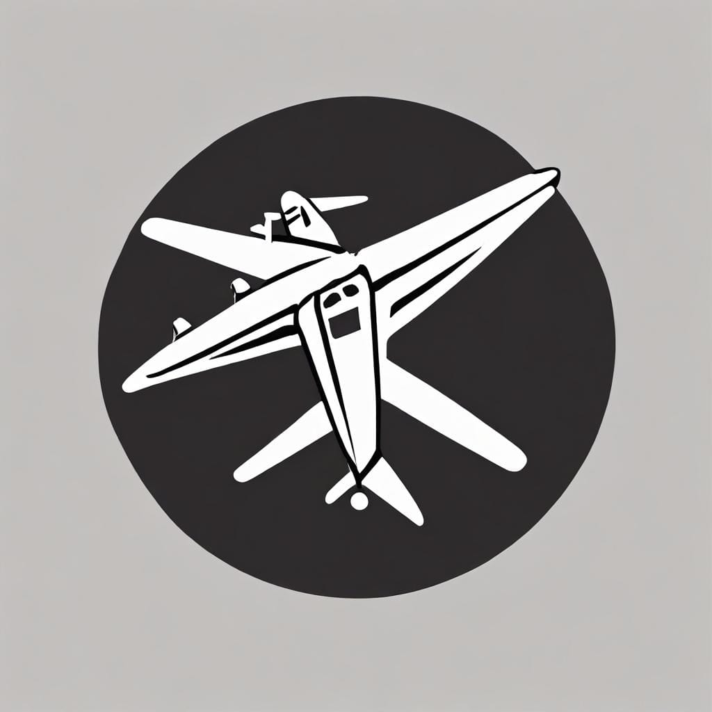 airplane