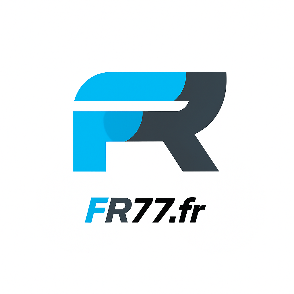 FR77.FR