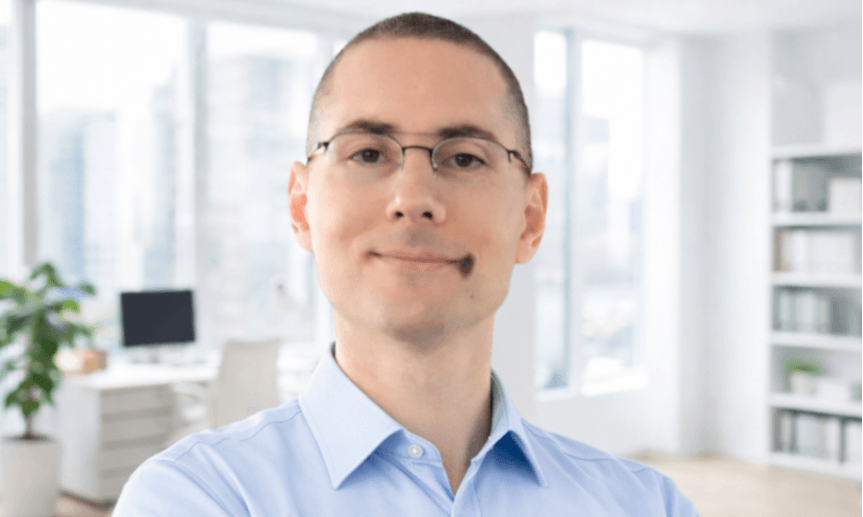 Commencez votre coaching minceur dès aujourd'hui !