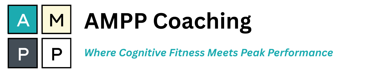 AMPP Coaching