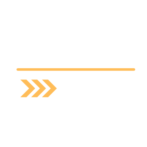 Simply Now logo and link to home page
