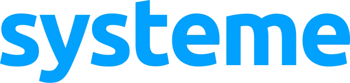 Systeme.io