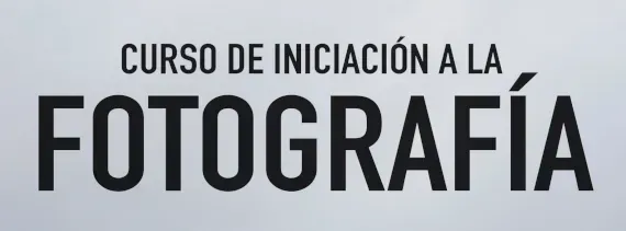 Systeme.io