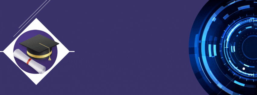 NEA CONSULTING GROUP