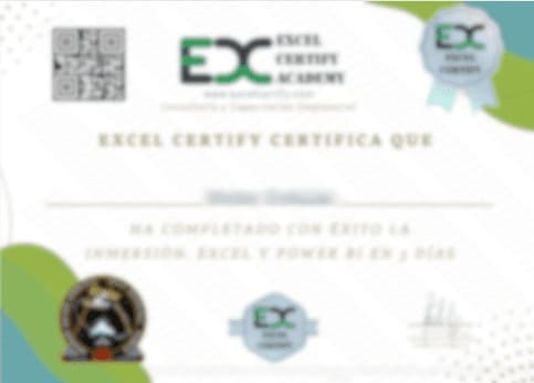Imagen Blur to Clear