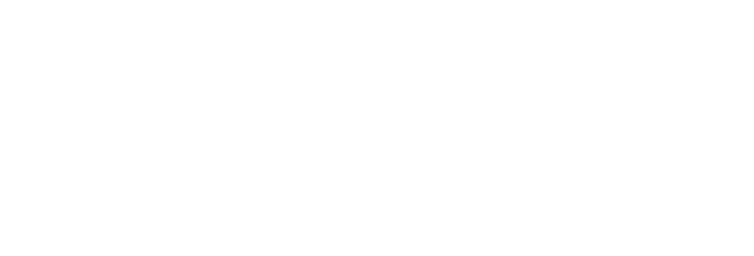 Cam Creativo