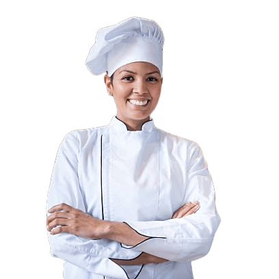 Curso de Manipulación de Alimentos