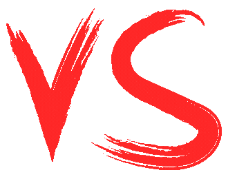 Vs